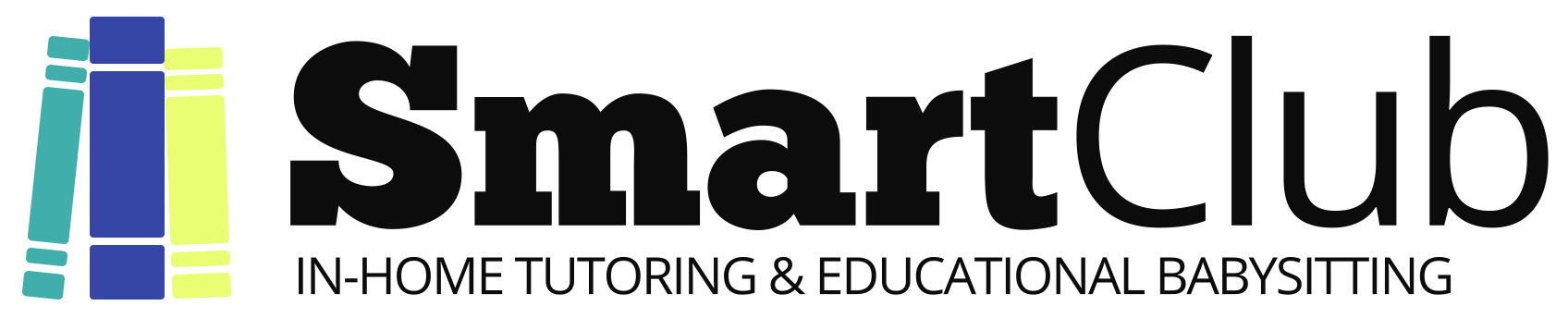 SmartClub!